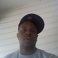 Darrell Winn Photo 4