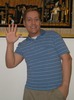 Frank Reynolds Photo 10