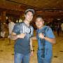Francisco Flores Photo 35