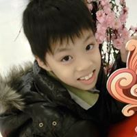Andrew Chang Photo 45