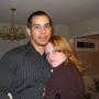 James Comstock Photo 29