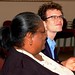 Darlene Ward Photo 27