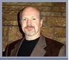 Lloyd Phillip Photo 11