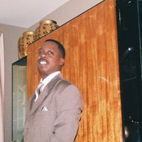 Elbert Brown Photo 26