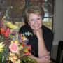 Pat Mckinney Photo 16