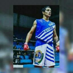 Lucas Garcia Photo 26