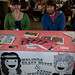 Tracy Whitaker Photo 28