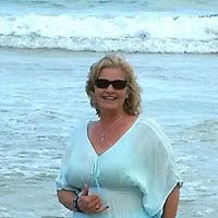 Debbie Heffner Photo 8