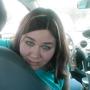 Amanda Gosnell Photo 24