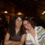 Tracy Lovelace Photo 11