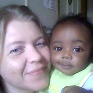 Sandra Mcnair Photo 14