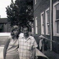 Keith Adkins Photo 12