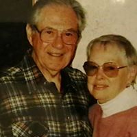 Harold Michael Photo 4
