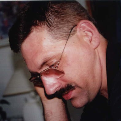 Jon Olson Photo 50