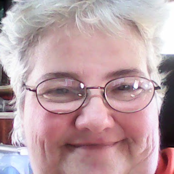 Alice Brown Photo 16