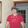 Brian Kramer Photo 6
