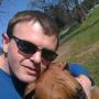 Jon Werner Photo 19