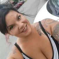 Erica Magee Photo 7