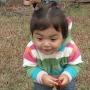 Nicholas Short Photo 22