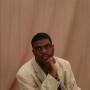 Raymond Copeland Photo 23