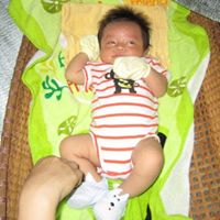 Thi Minh Photo 28