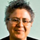 Margaret Bateman Photo 5