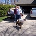 Connie Ames Photo 26