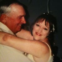 Deborah Lindsey Photo 21