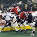 Frank Toth Photo 11