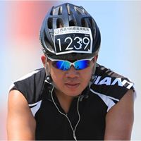 Edward Hsu Photo 20