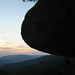Justin Delgado Photo 11