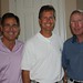 Jeff Foreman Photo 29