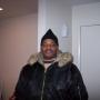 Freddie Mckinney Photo 8