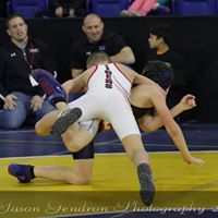Jennifer Correa Photo 10