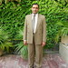 Khalid Muhammad Photo 39
