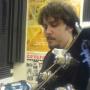 Dan Kennedy Photo 27