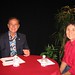 Gene Ward Photo 18