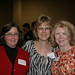Cindy Driscoll Photo 21