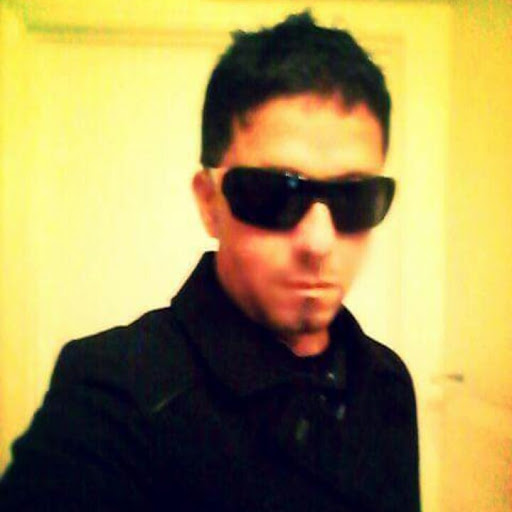 Ruby King Photo 5