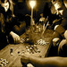 Jason Lipe Photo 6
