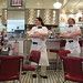 Johnny Cook Photo 12