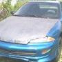 John Pangborn Photo 11
