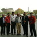 Rajiv Mehta Photo 26