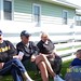 Arlene Sawyer Photo 6