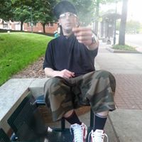Michael Housley Photo 16