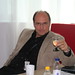 Robert Vass Photo 34
