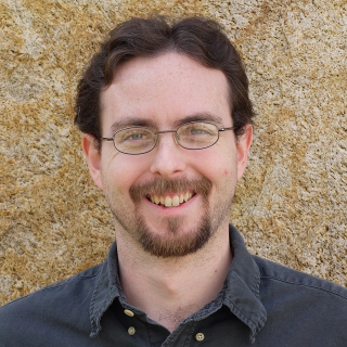 John Sampson Photo 14