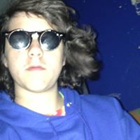 Bradley Hunt Photo 25