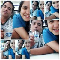 Noel Robles Photo 30