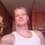 Rodney Hendricks Photo 21